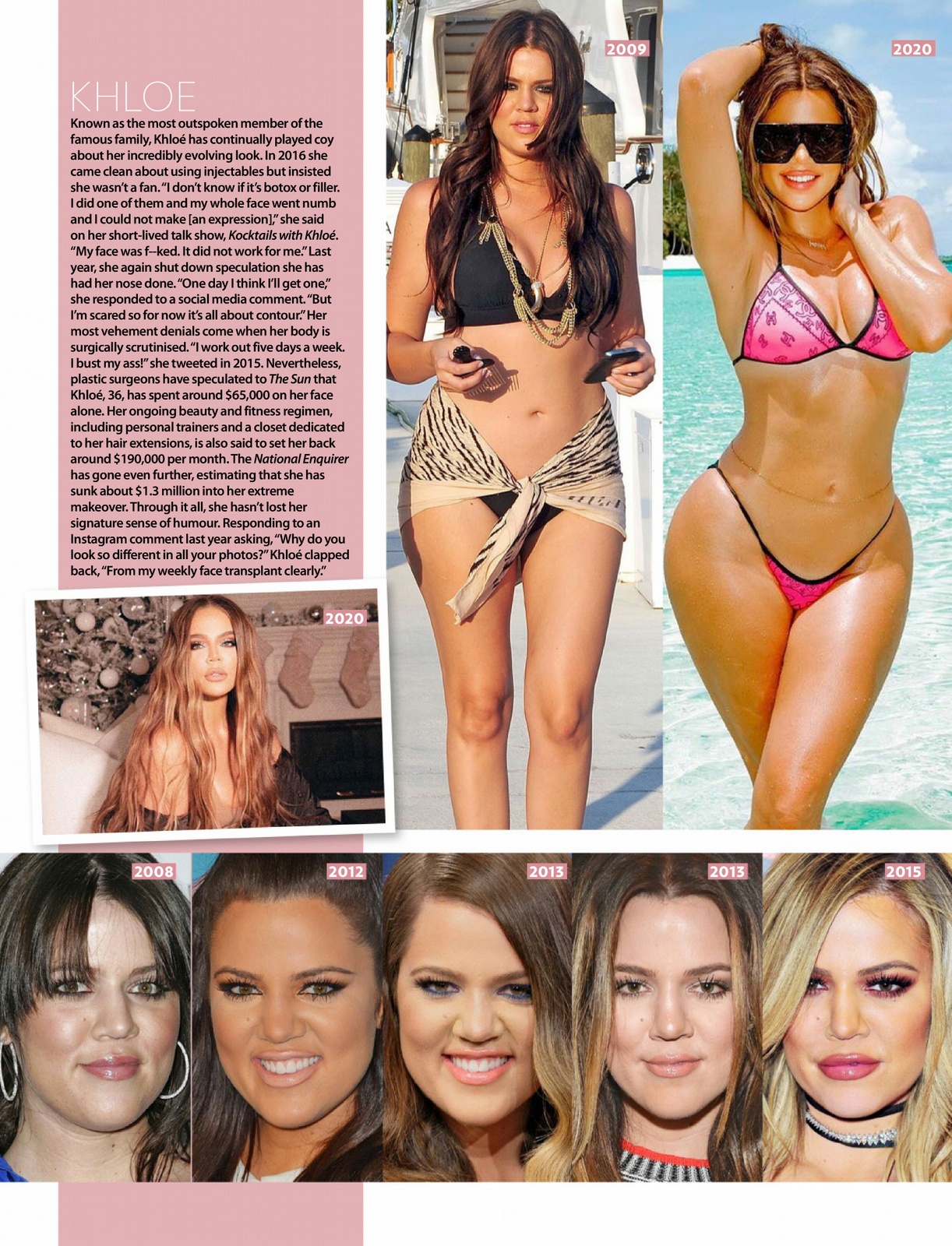 Access_Kardashian_003.jpg