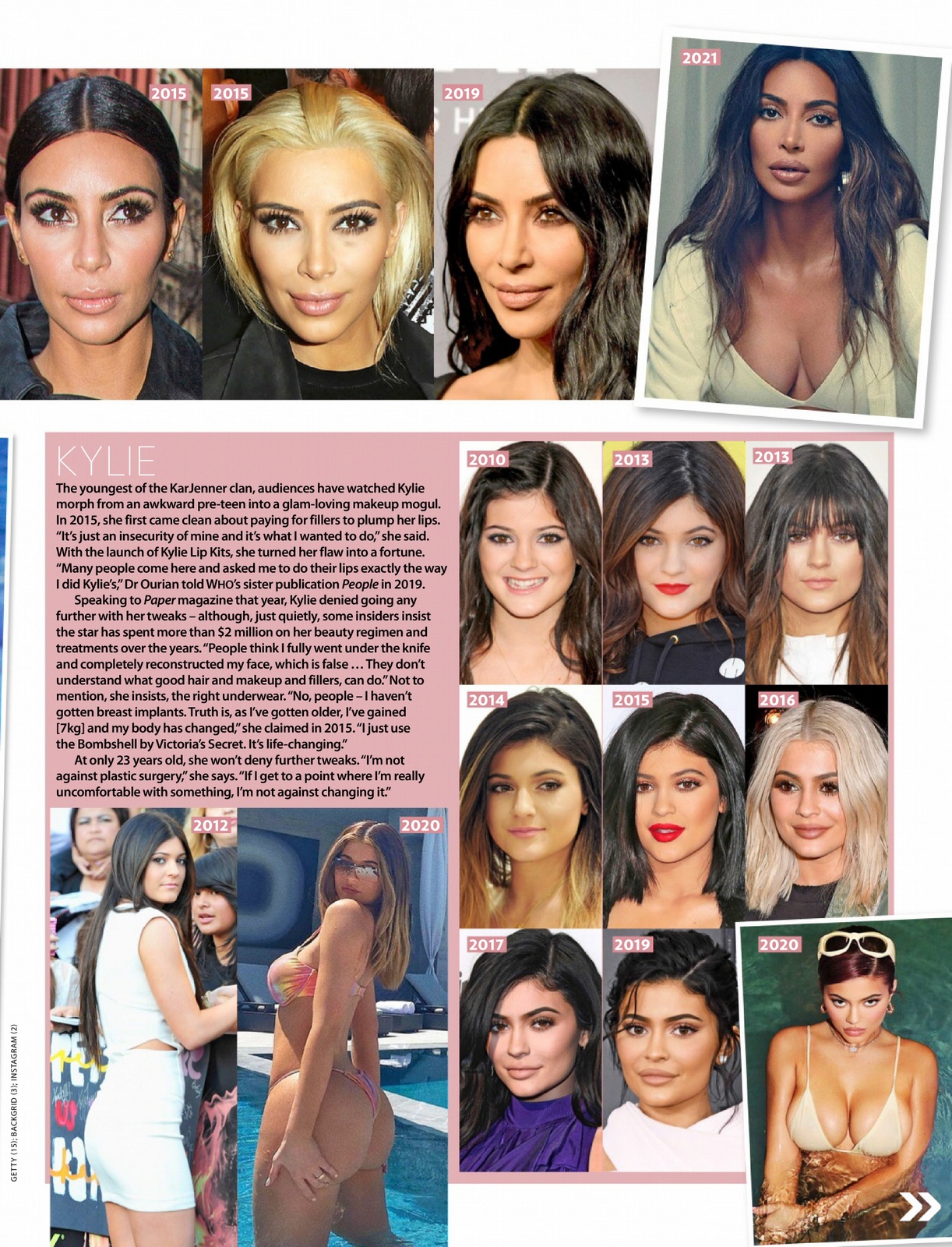 Access_Kardashian_004.jpg