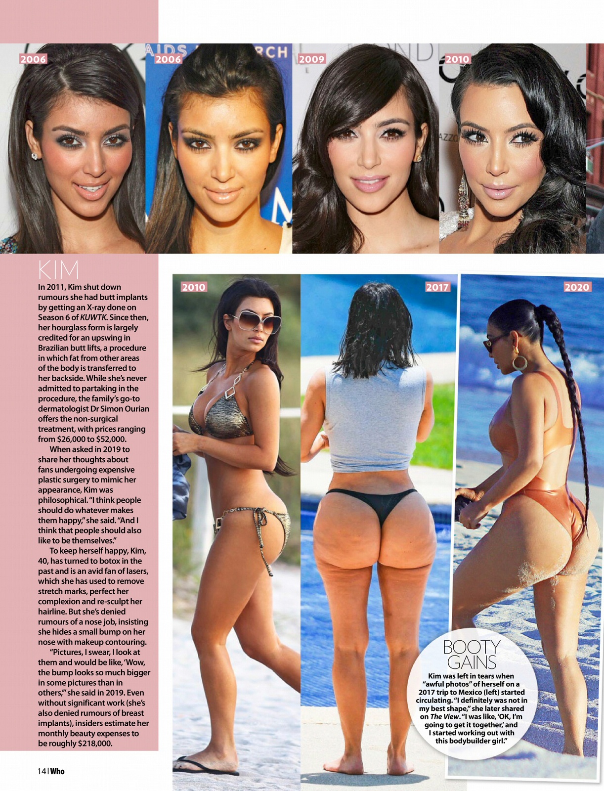 Access_Kardashian_005.jpg