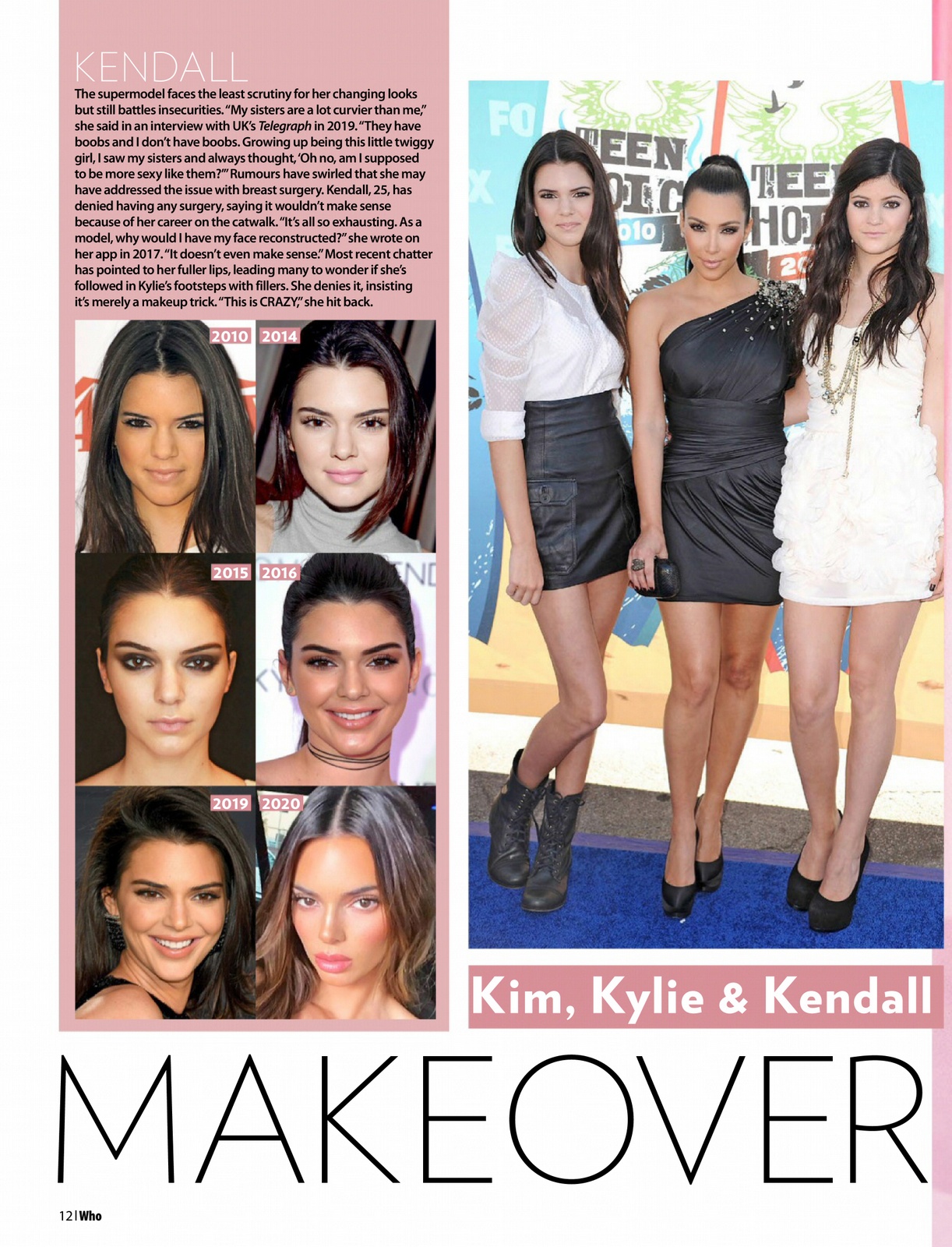 Access_Kardashian_006.jpg