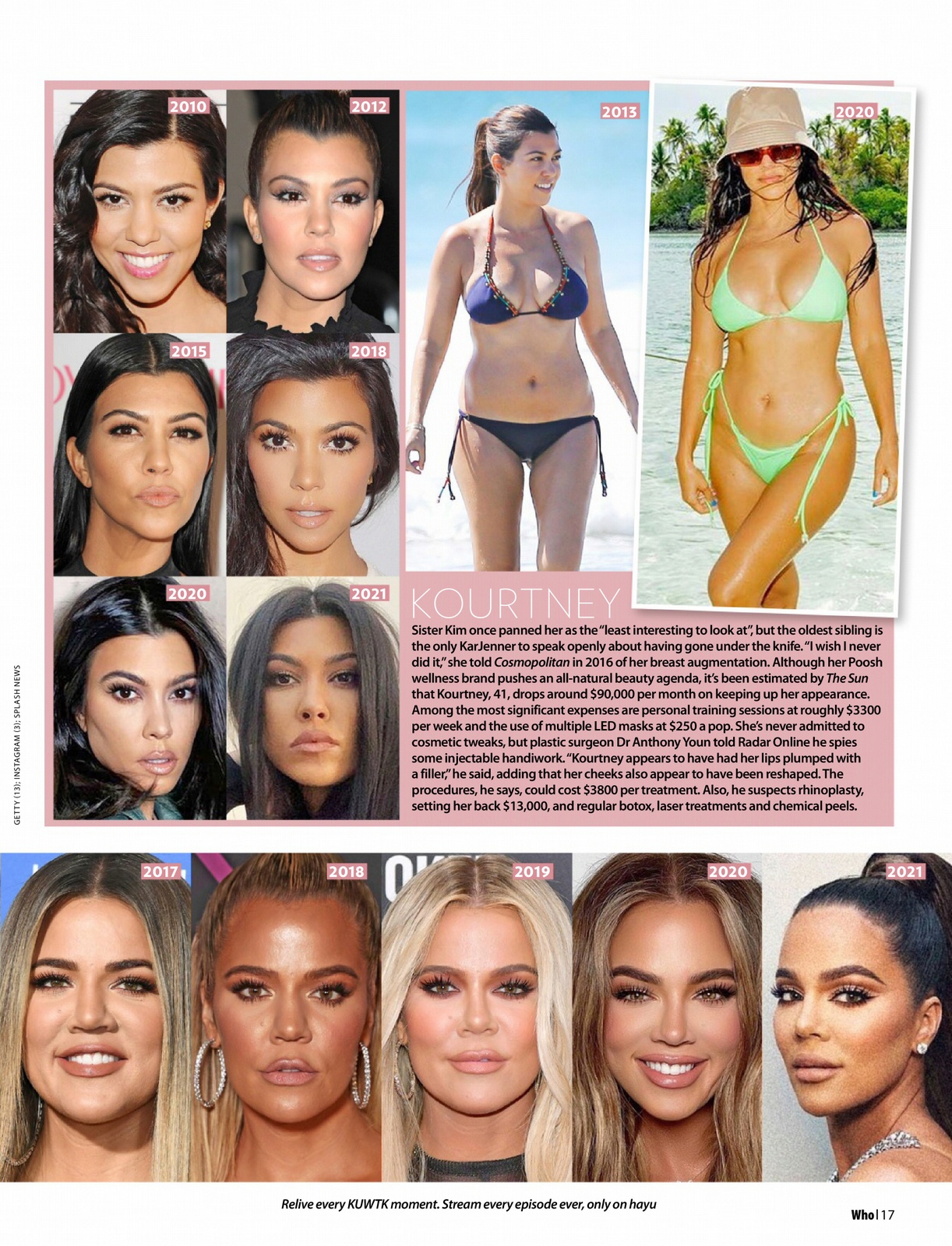Access_Kardashian_007.jpg