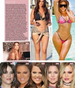 Access_Kardashian_003.jpg