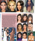 Access_Kardashian_004.jpg