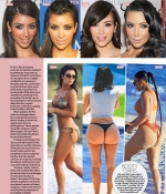 Access_Kardashian_005.jpg
