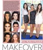 Access_Kardashian_006.jpg