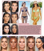 Access_Kardashian_007.jpg
