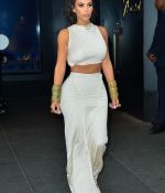 Access_Kardashian_010.jpg