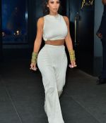Access_Kardashian_012.jpg