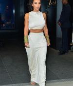 Access_Kardashian_013.jpg