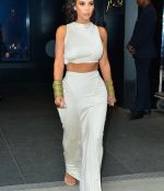 Access_Kardashian_014.jpg