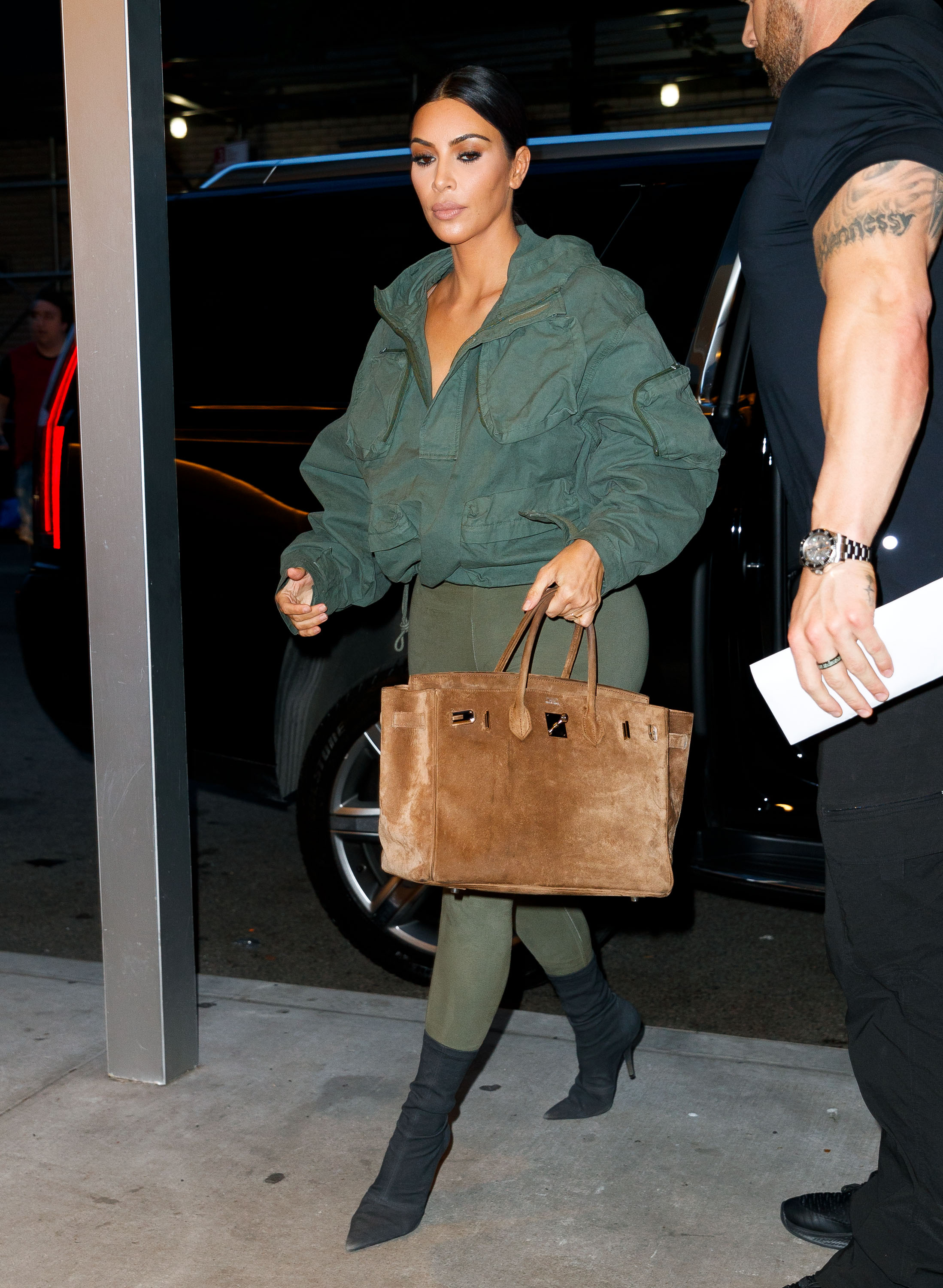 Access_Kardashian_04.jpg