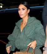 Access_Kardashian_01.jpg
