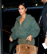 Access_Kardashian_02.jpg