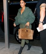 Access_Kardashian_04.jpg