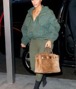 Access_Kardashian_06.jpg