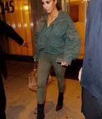 Access_Kardashian_06.jpg