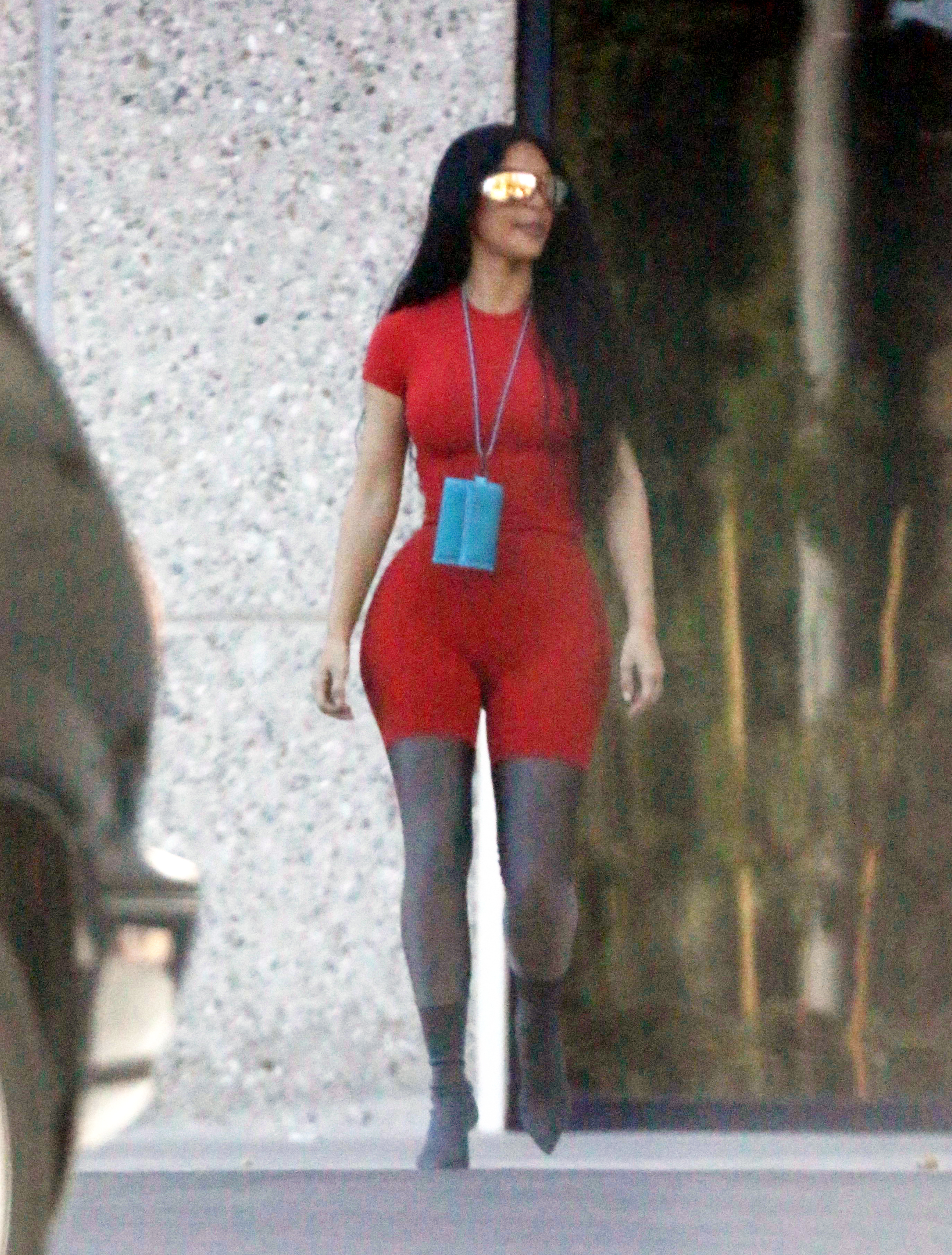 Access_Kardashian_07.jpg