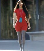 Access_Kardashian_01.jpg