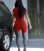 Access_Kardashian_011.jpg