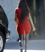 Access_Kardashian_02.jpg