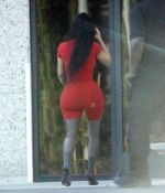Access_Kardashian_03.jpg