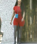 Access_Kardashian_04.jpg