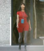Access_Kardashian_05.jpg