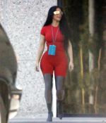 Access_Kardashian_07.jpg