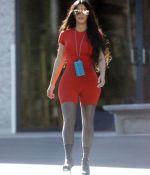 Access_Kardashian_09.jpg