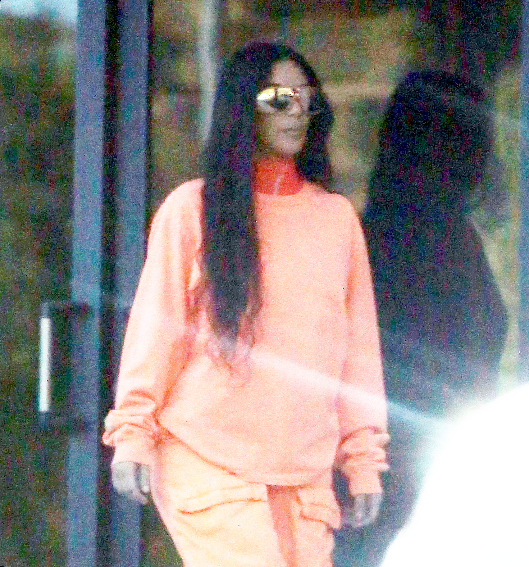 Access_Kardashian_01.jpg