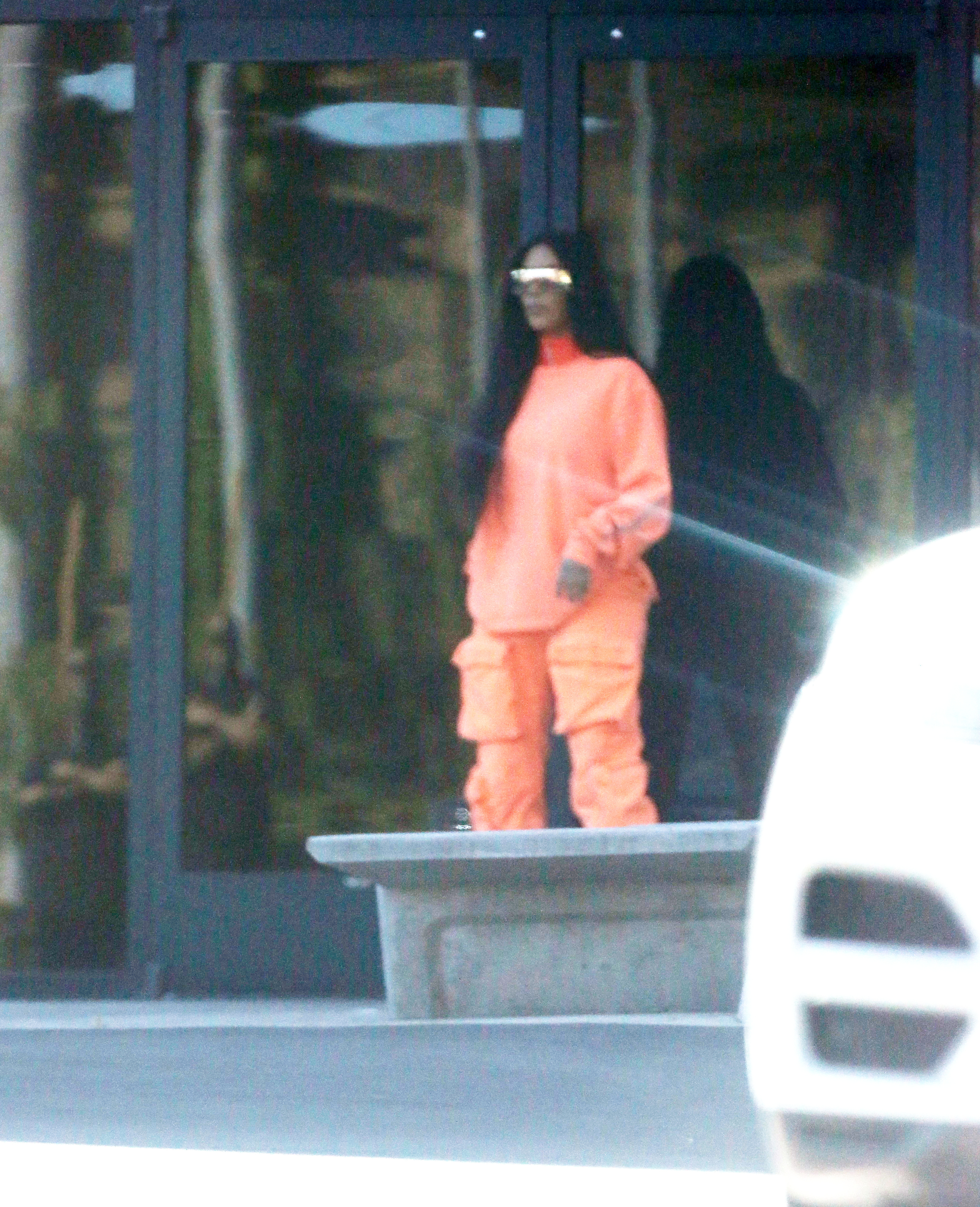 Access_Kardashian_010.jpg