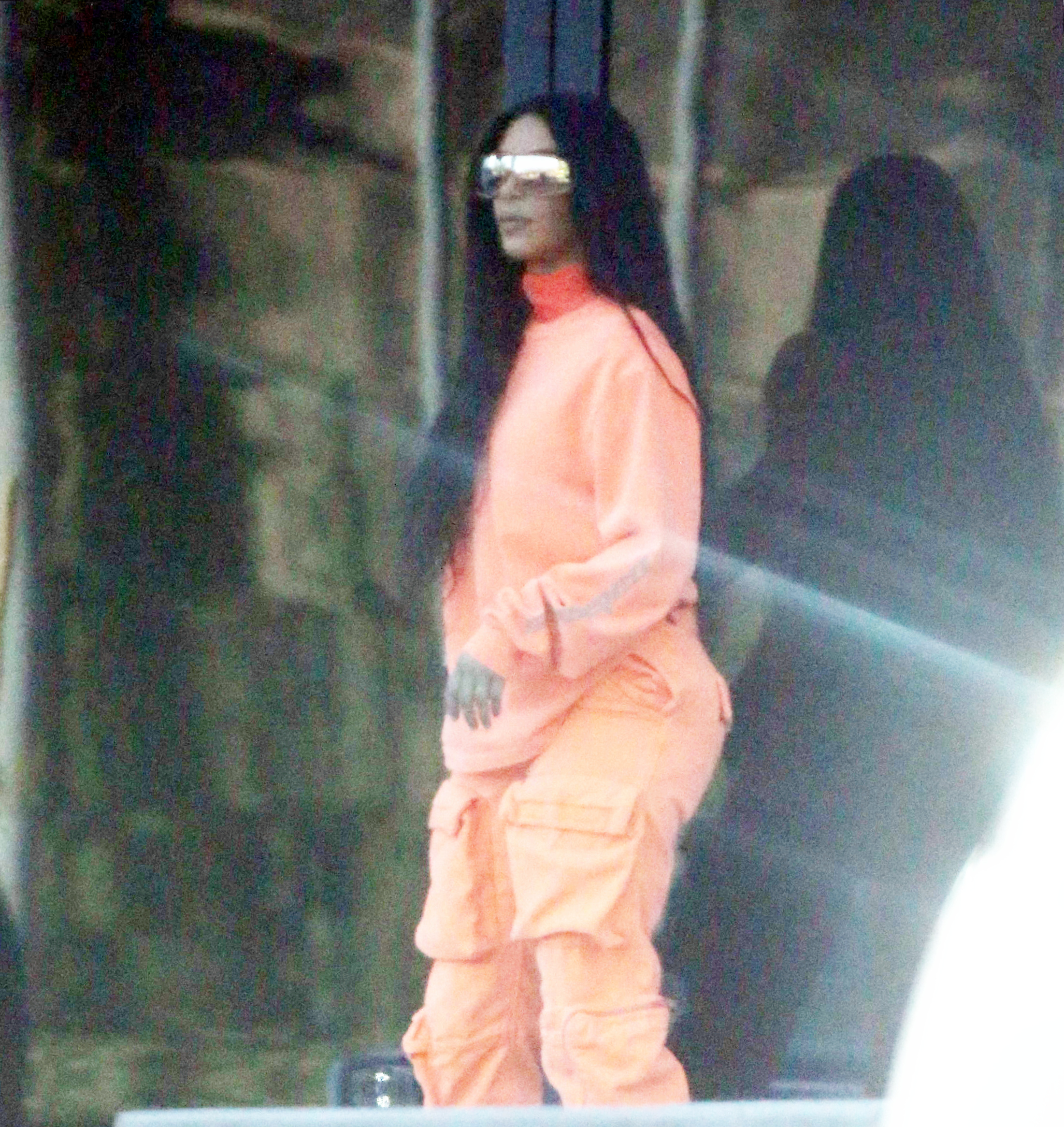 Access_Kardashian_011.jpg