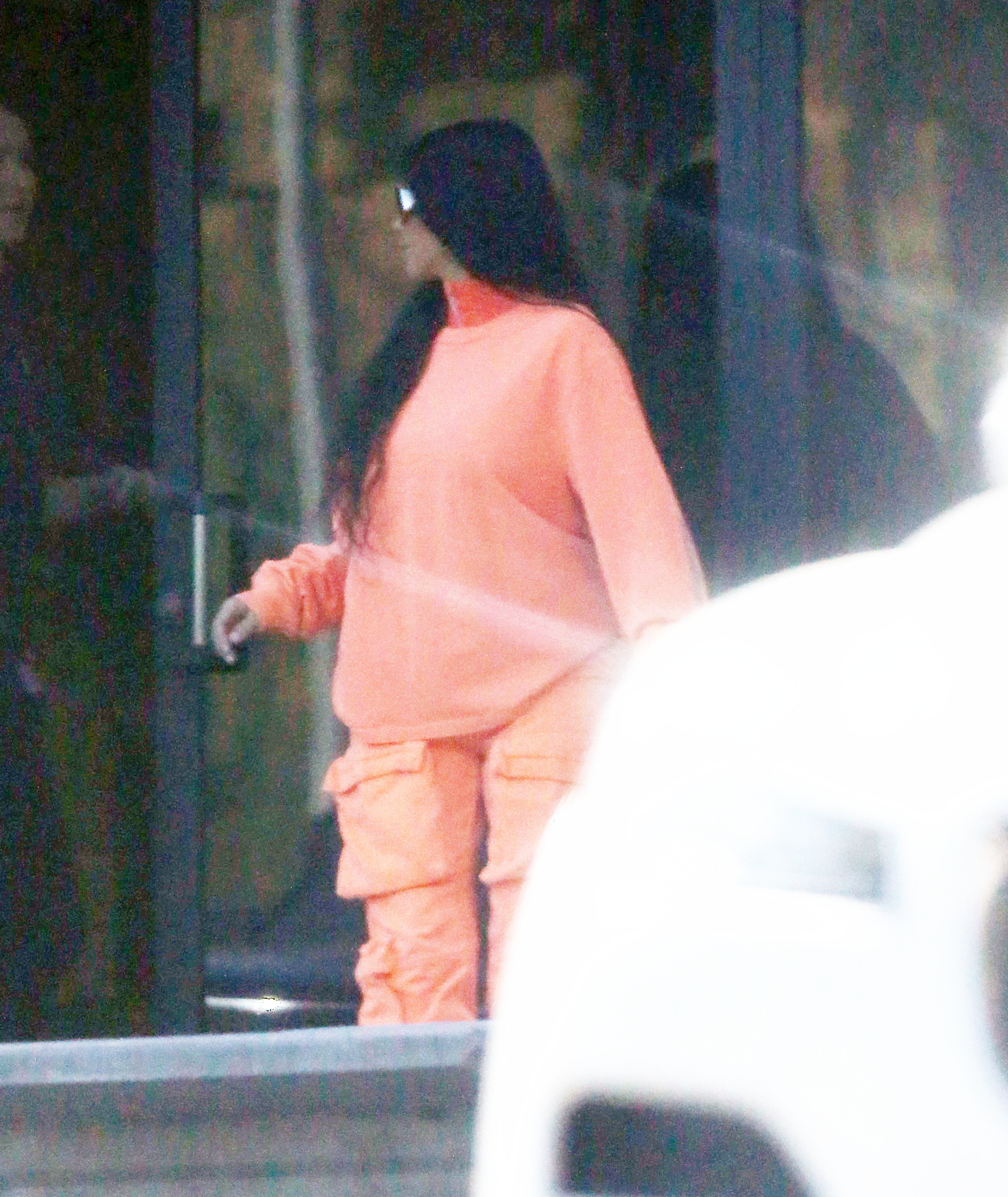Access_Kardashian_012.jpg