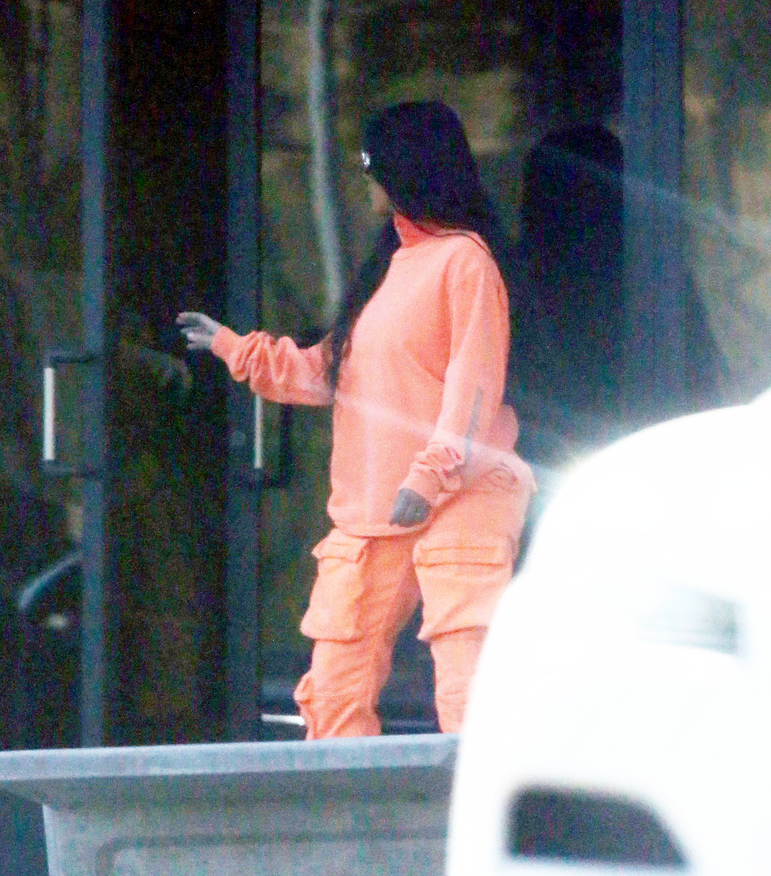 Access_Kardashian_013.jpg