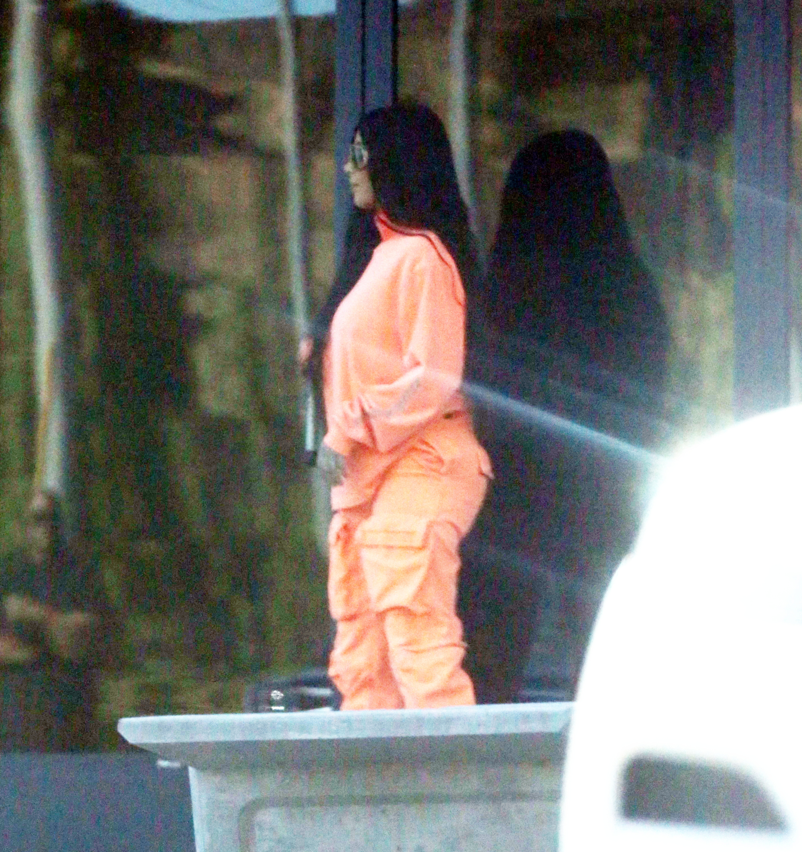 Access_Kardashian_014.jpg
