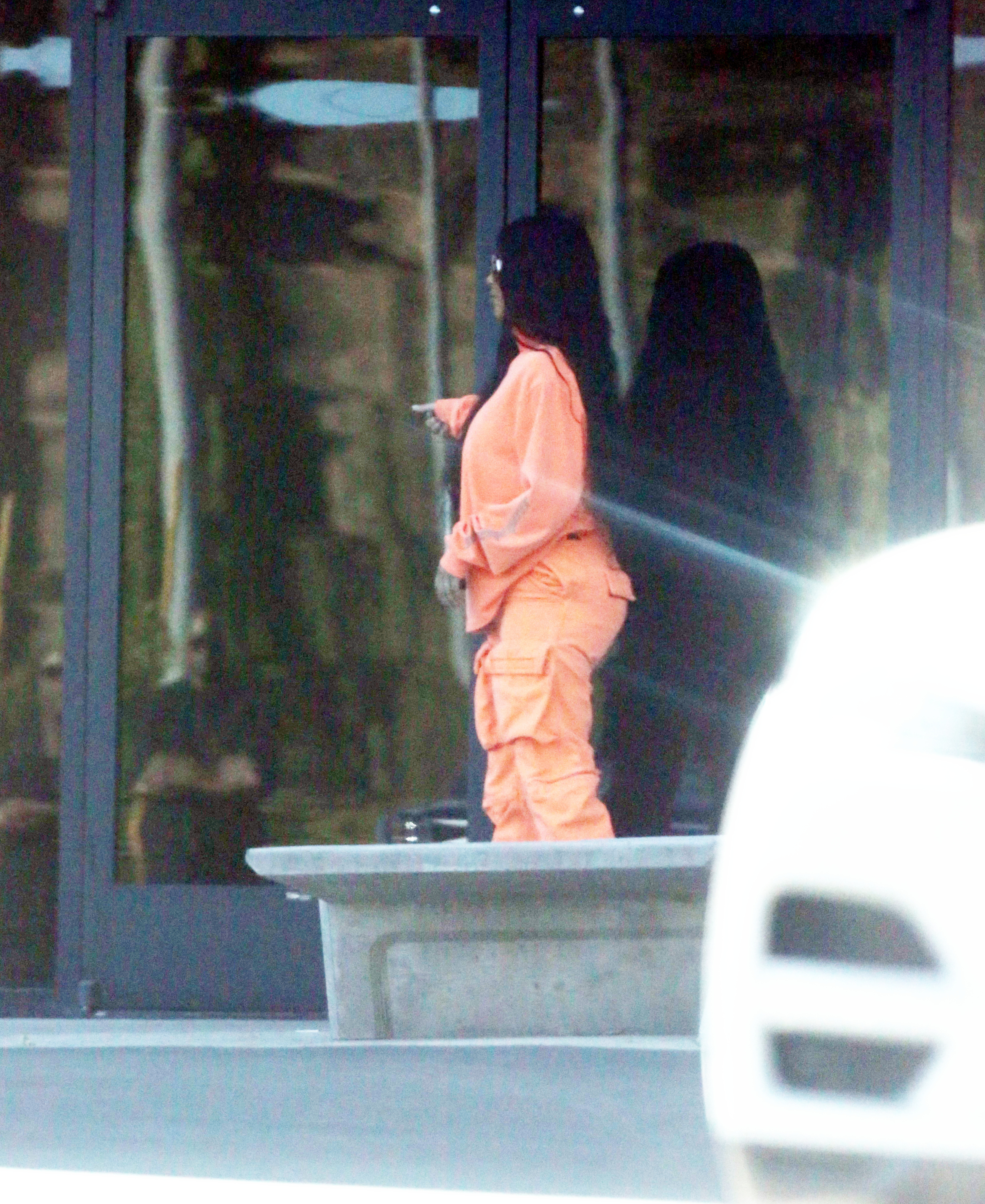 Access_Kardashian_015.jpg