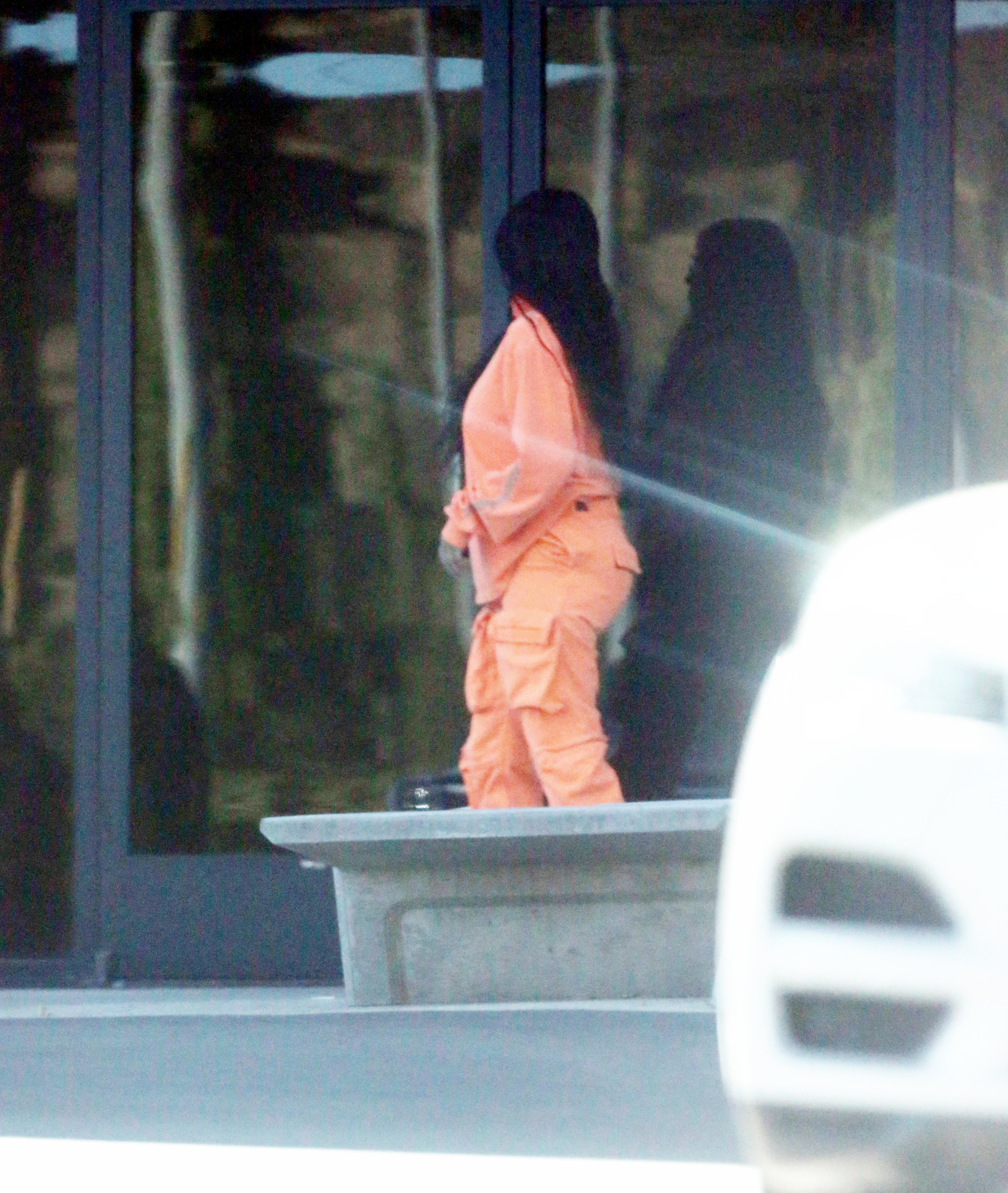 Access_Kardashian_016.jpg