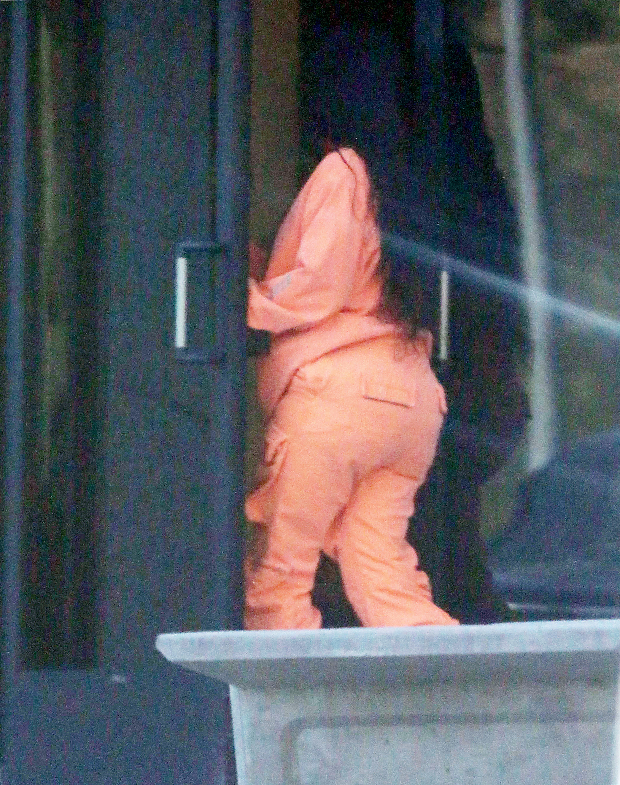 Access_Kardashian_017.jpg