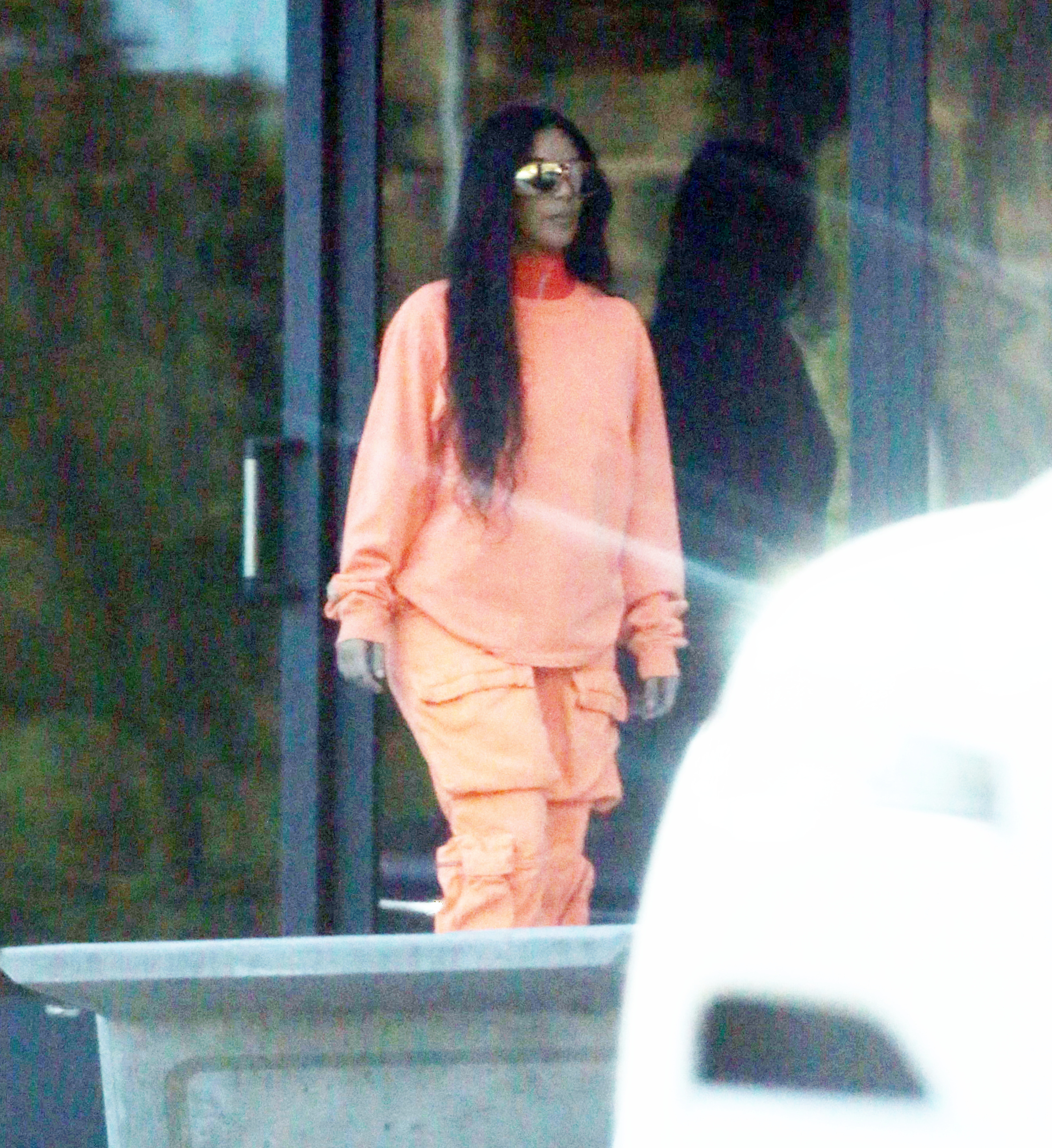 Access_Kardashian_02.jpg