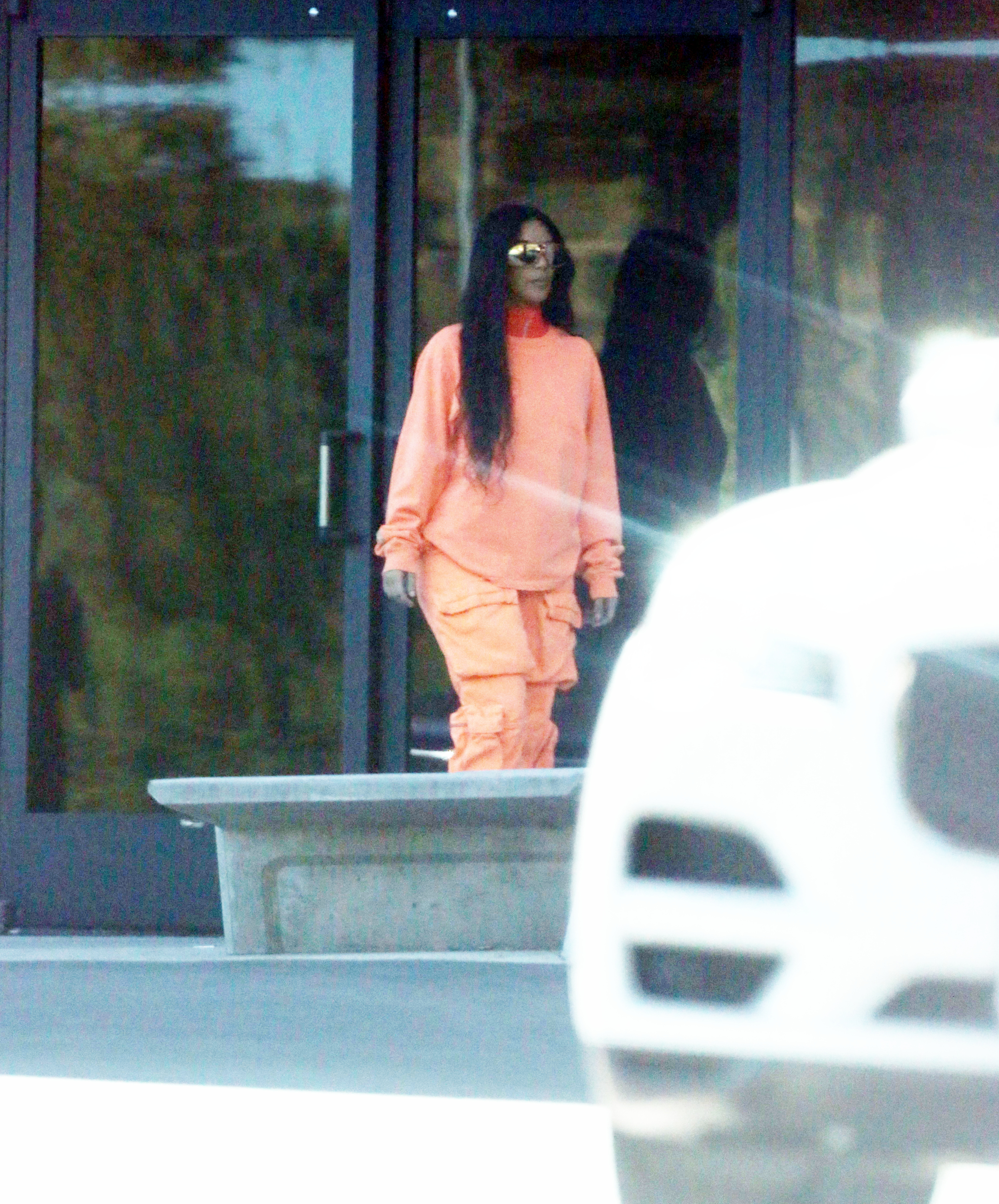 Access_Kardashian_03.jpg
