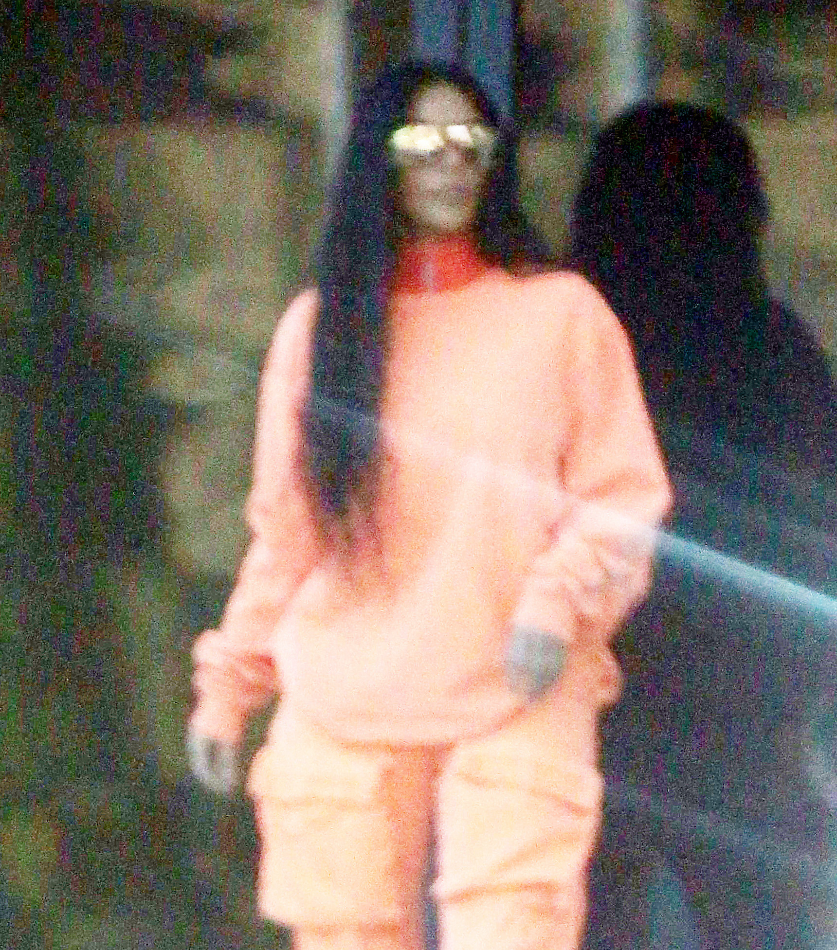 Access_Kardashian_04.jpg