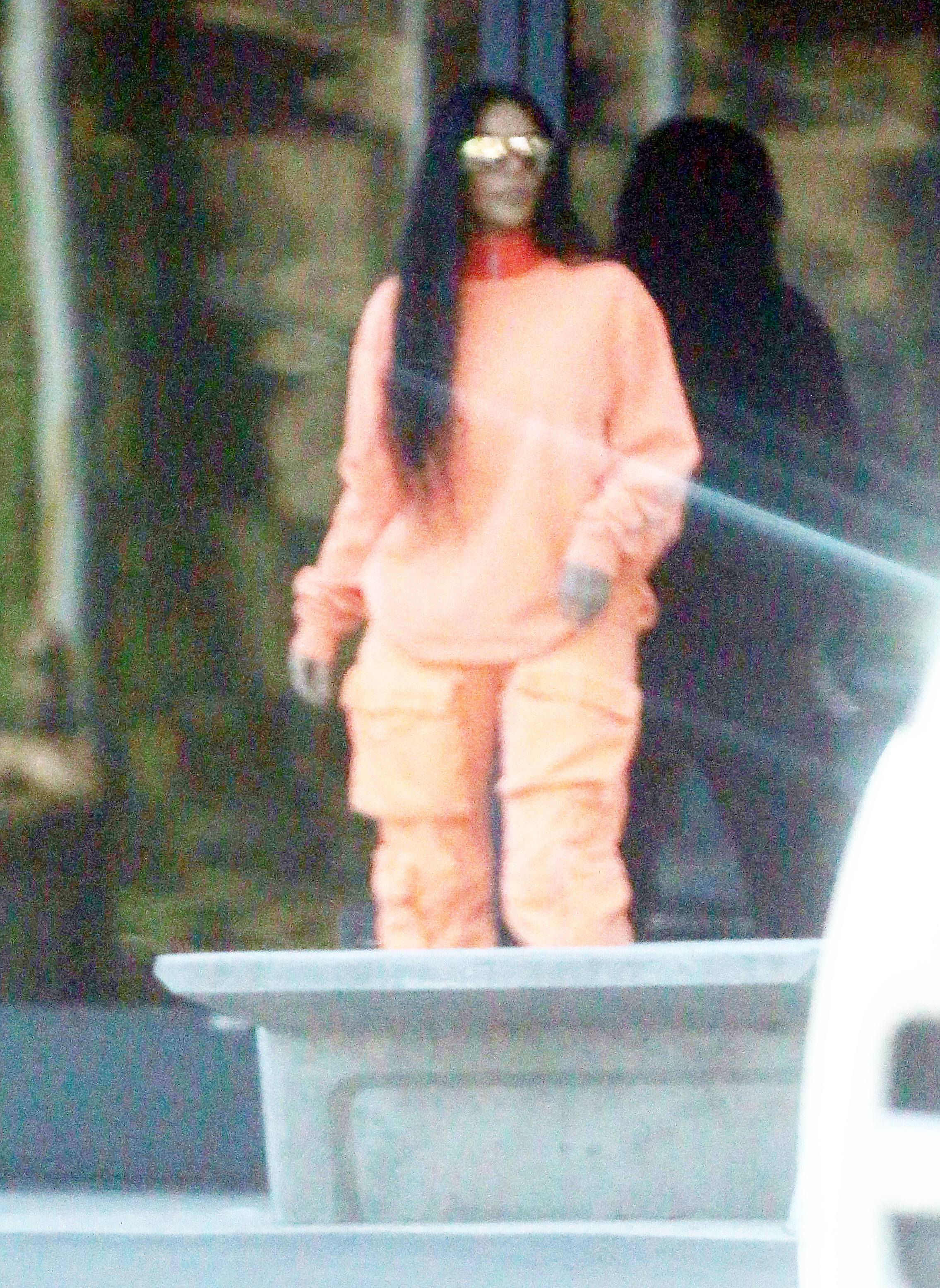 Access_Kardashian_05.jpg