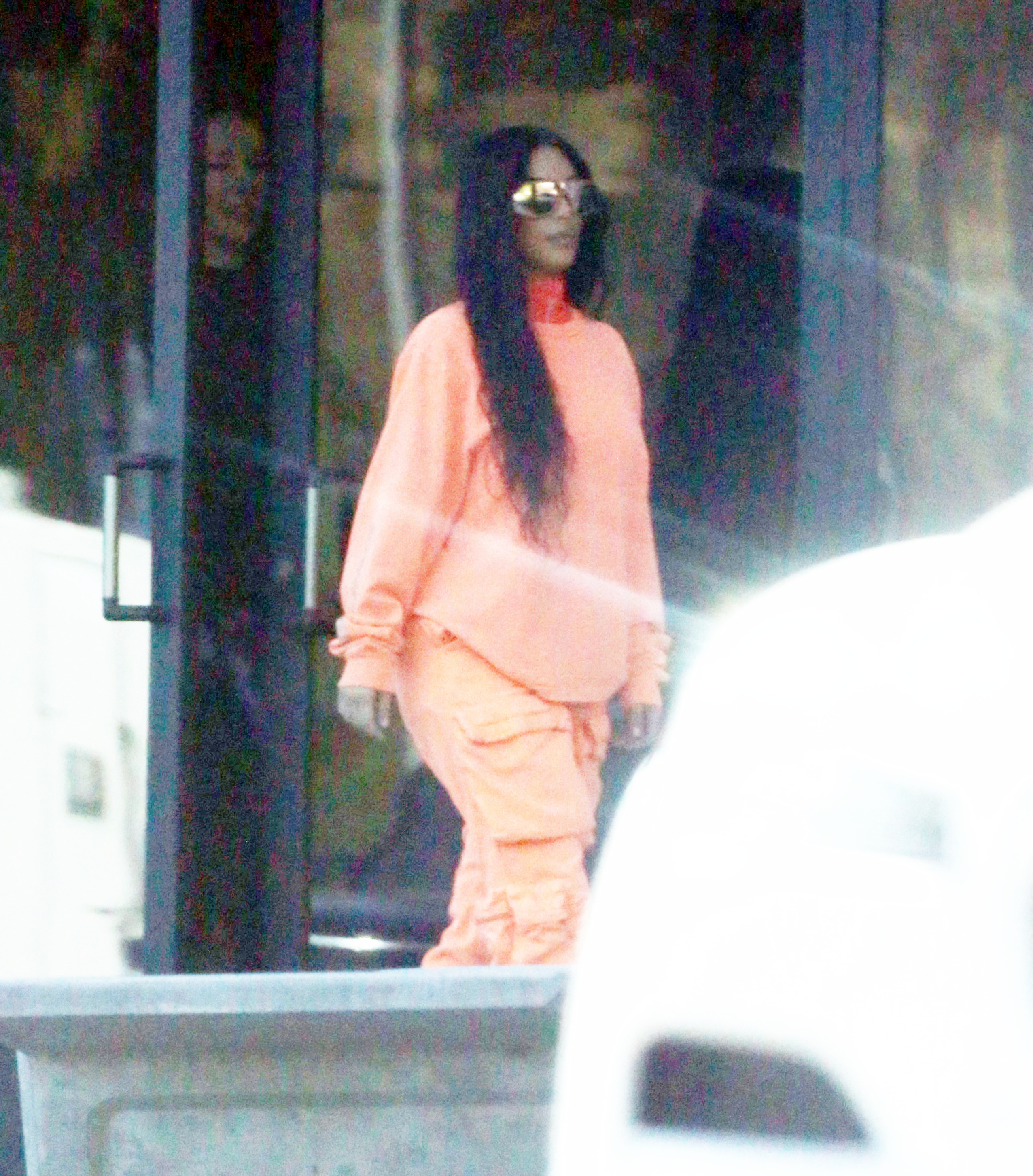 Access_Kardashian_06.jpg