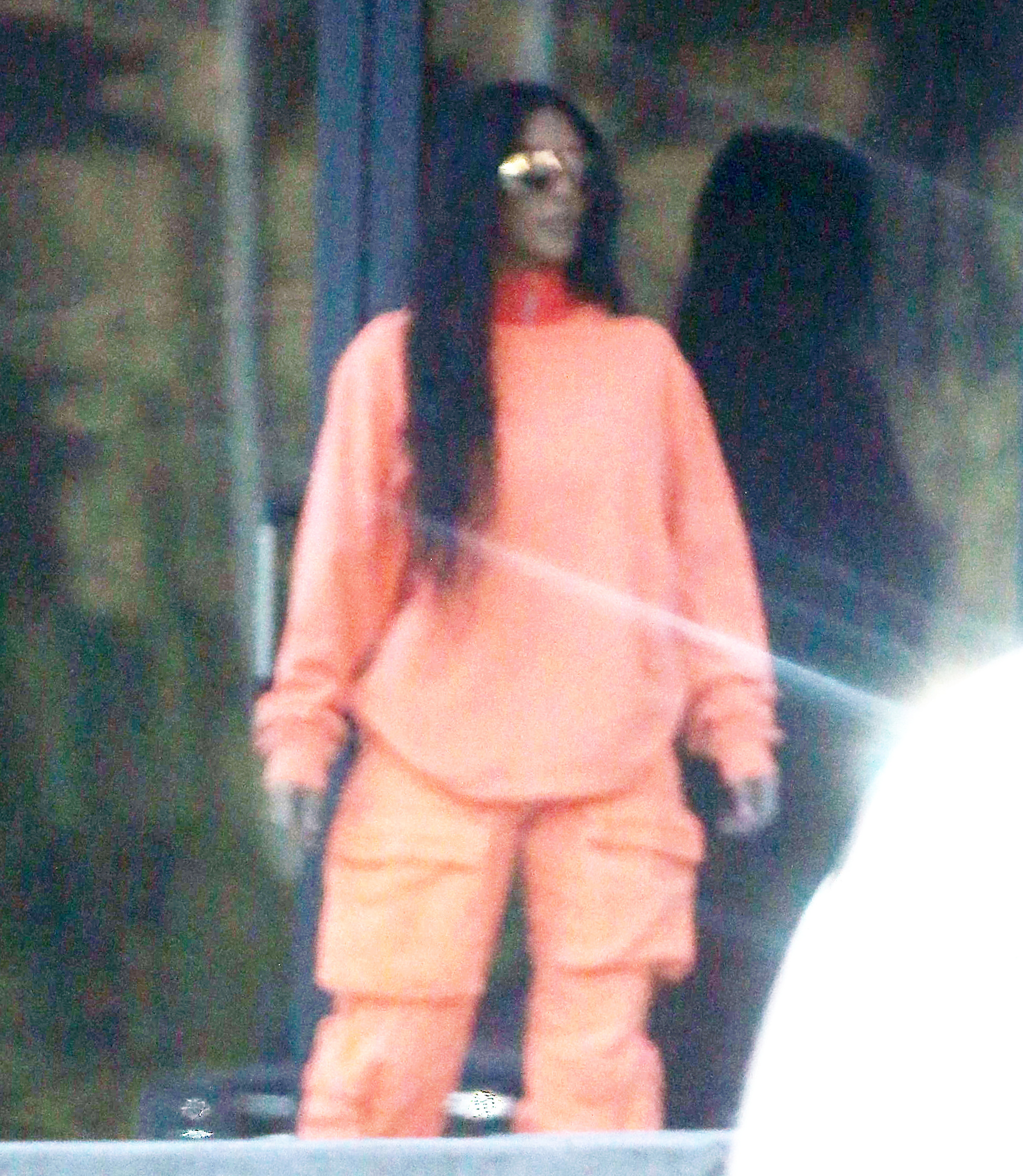 Access_Kardashian_07.jpg