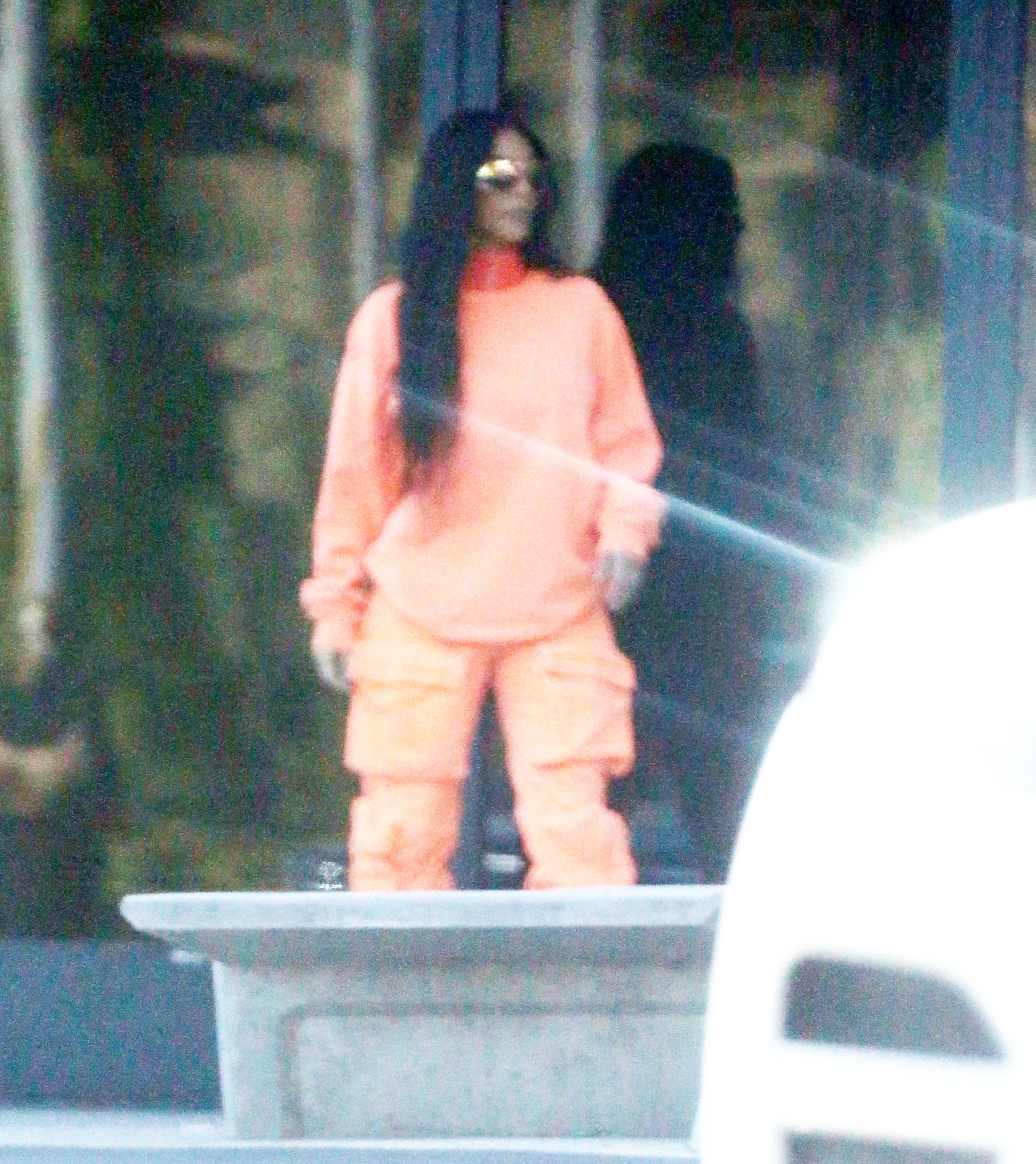 Access_Kardashian_08.jpg