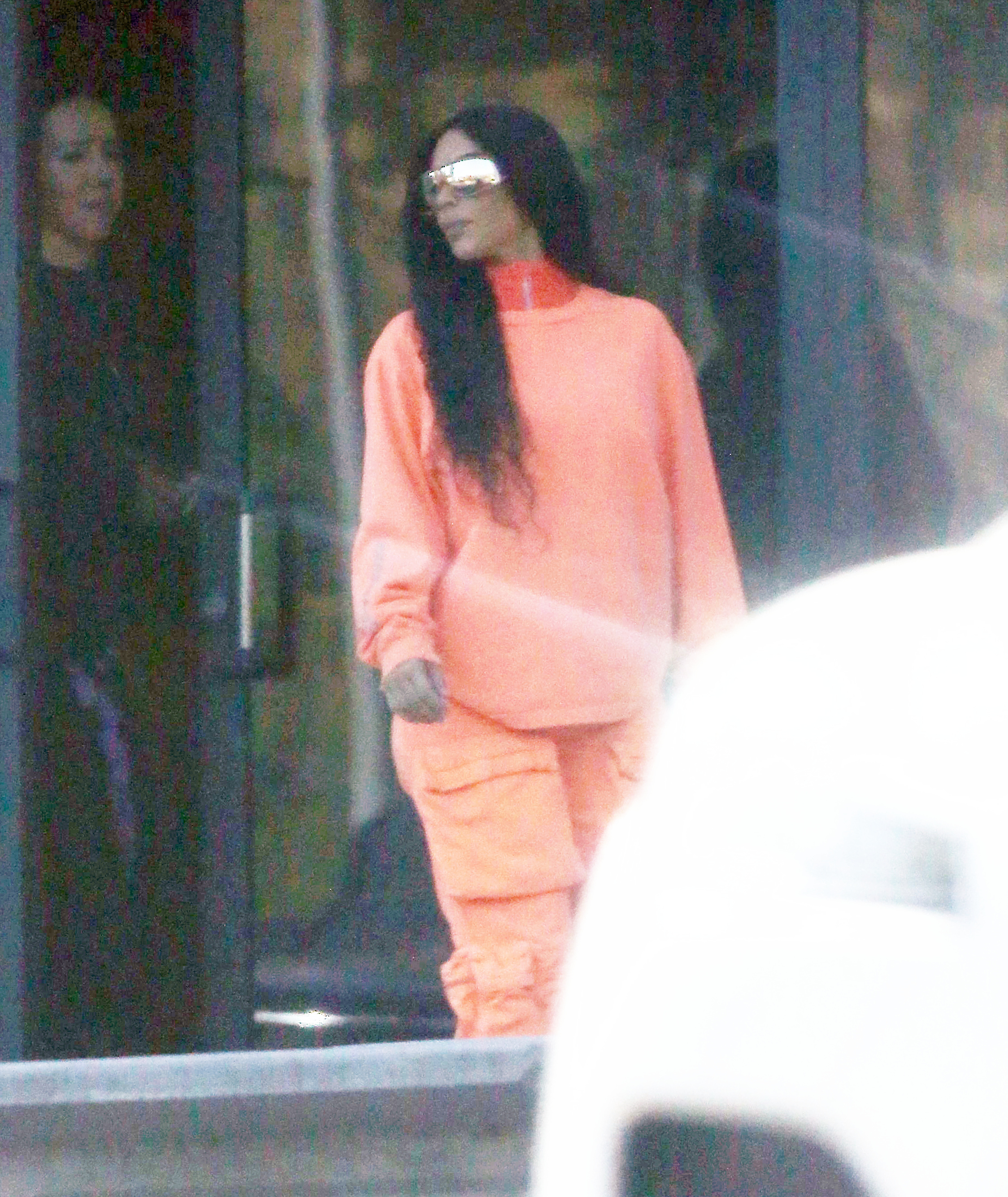 Access_Kardashian_09.jpg