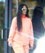 Access_Kardashian_01.jpg
