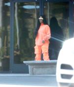 Access_Kardashian_010.jpg