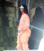 Access_Kardashian_011.jpg