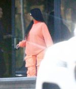 Access_Kardashian_012.jpg